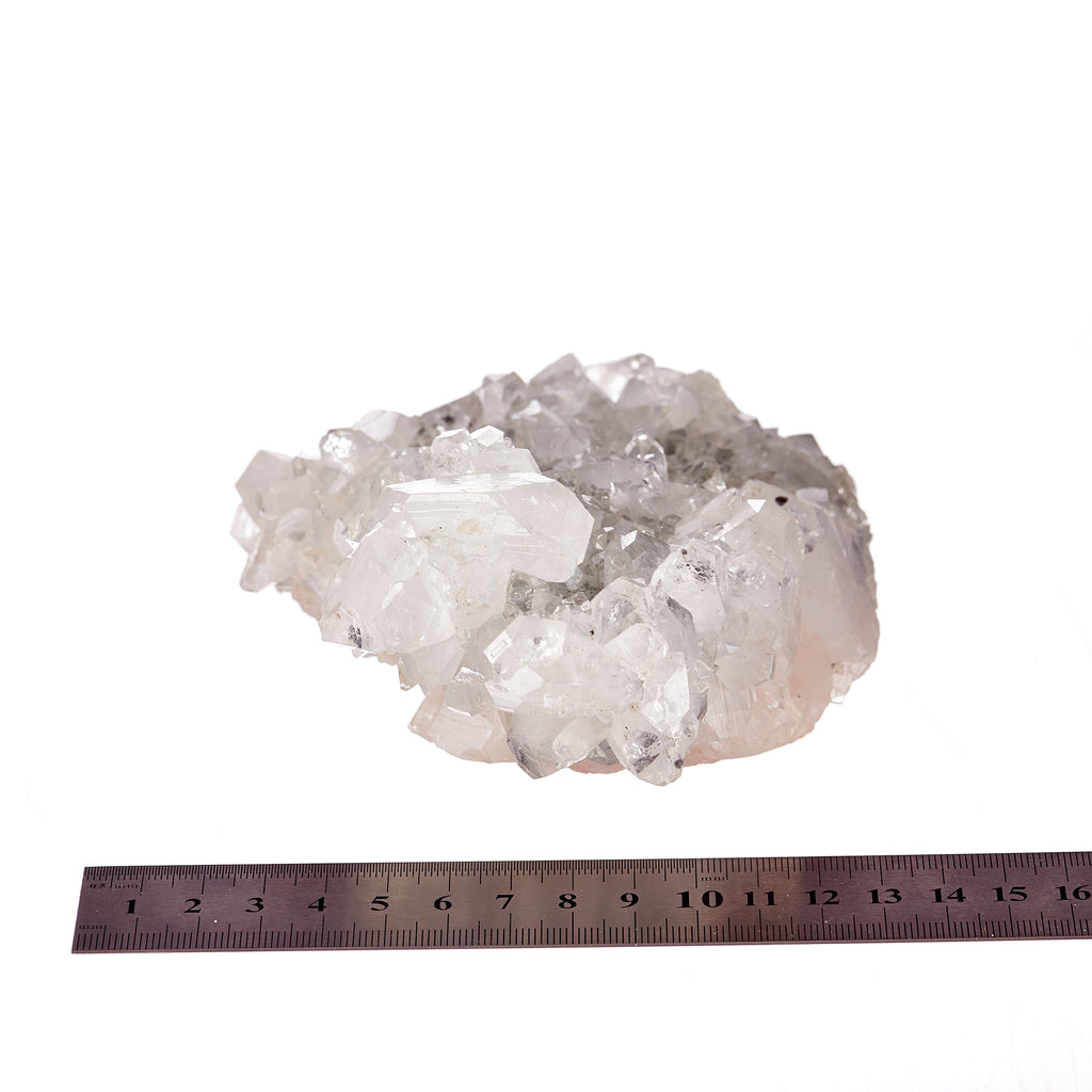 Zeolite #64