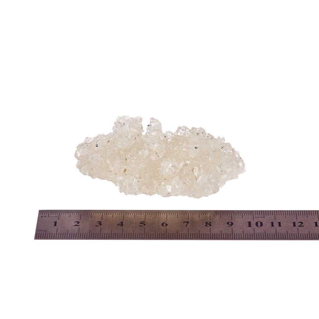 Zeolite #106