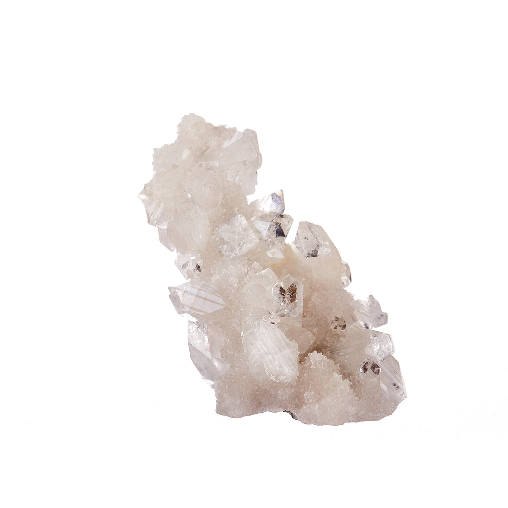 Zeolite #109