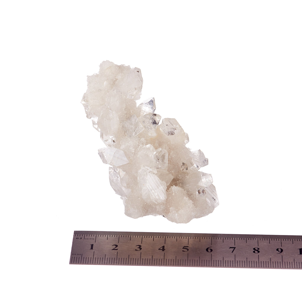 Zeolite #109