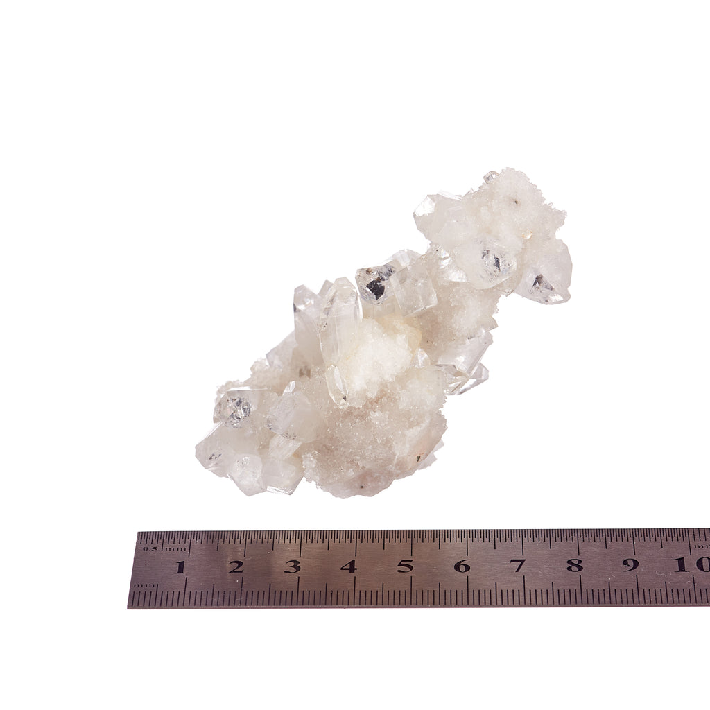 Zeolite #109