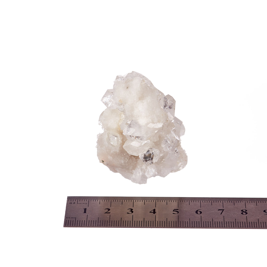 Zeolite #109