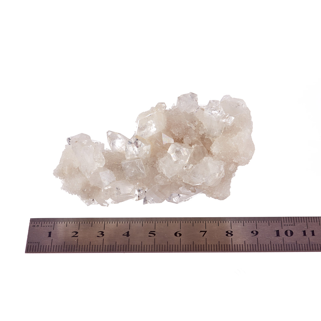 Zeolite #109