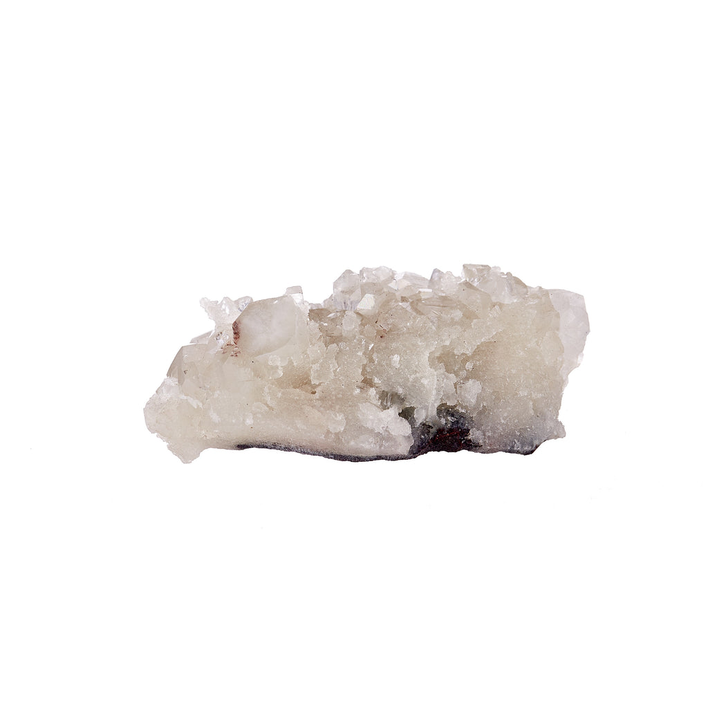 Zeolite #112