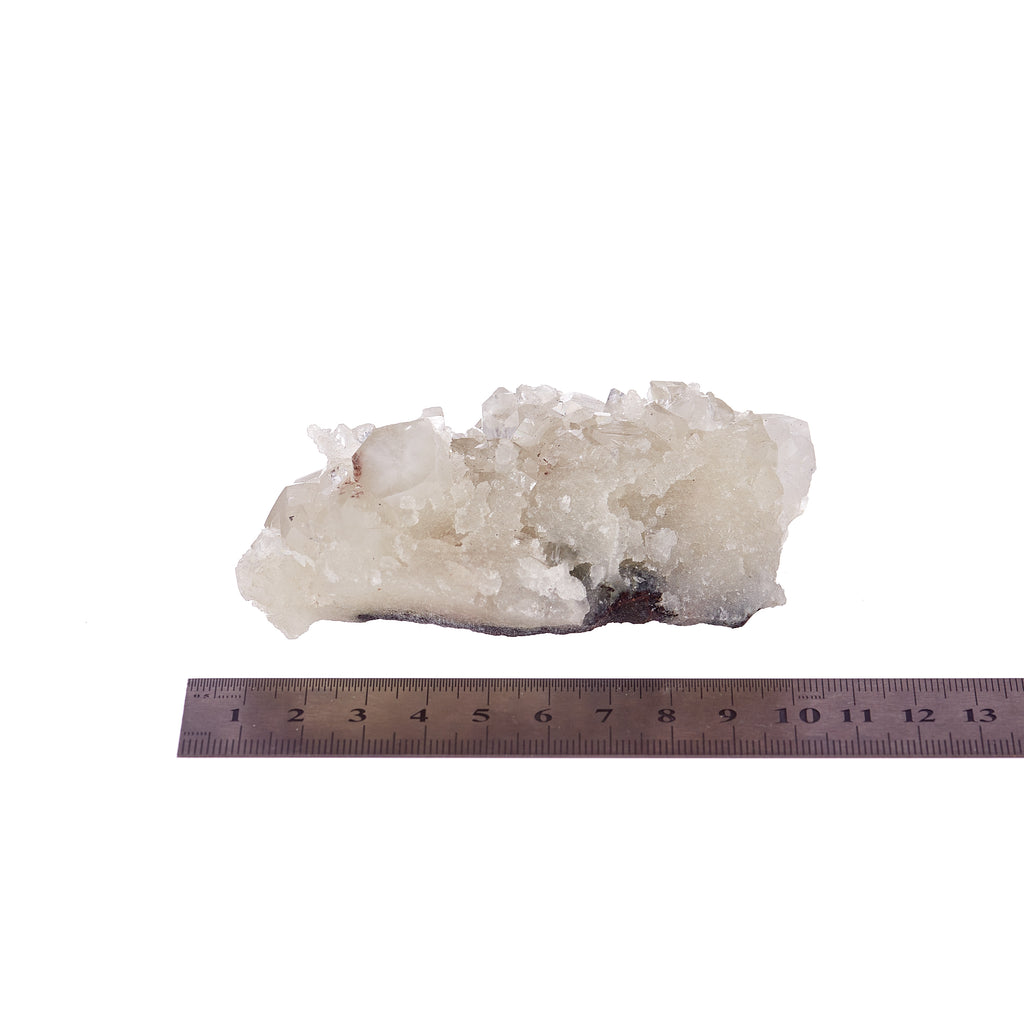 Zeolite #112