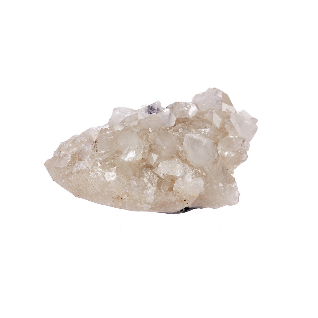 Zeolite #116