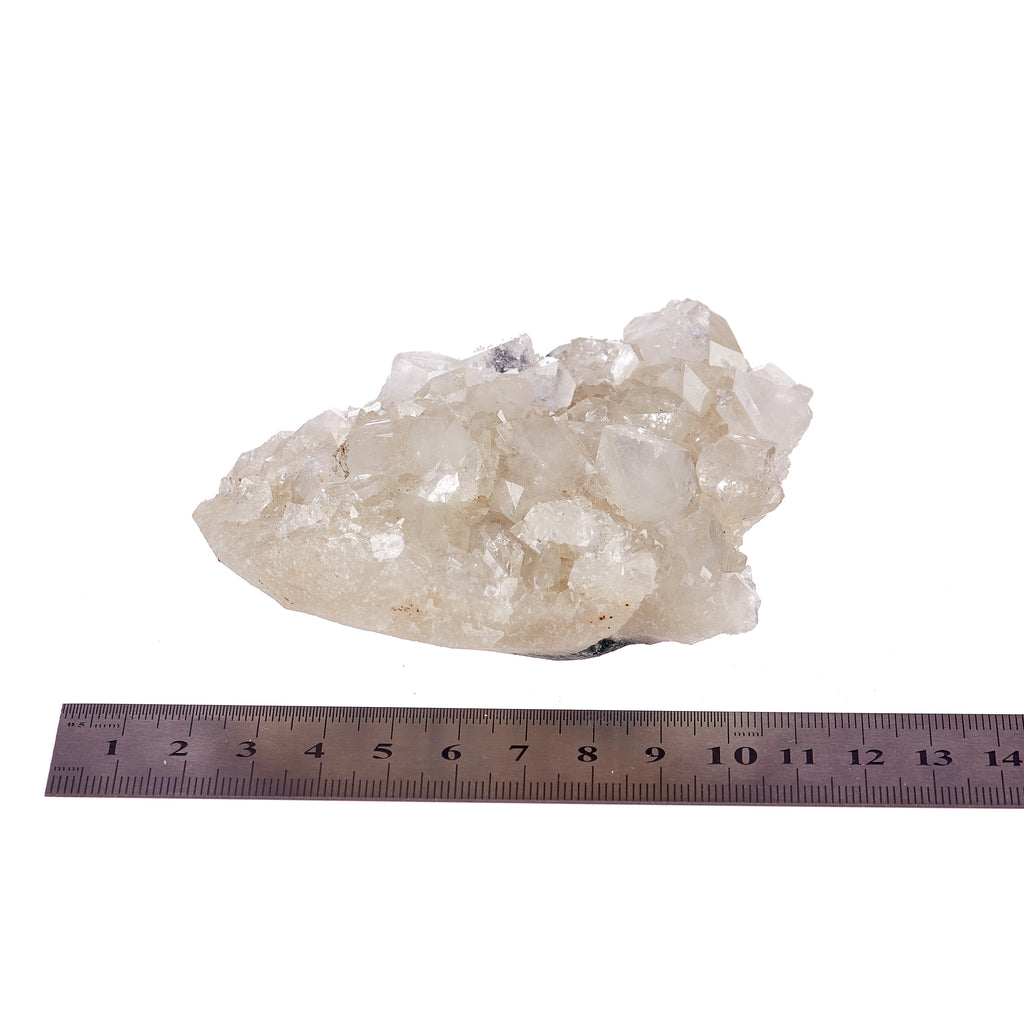 Zeolite #116