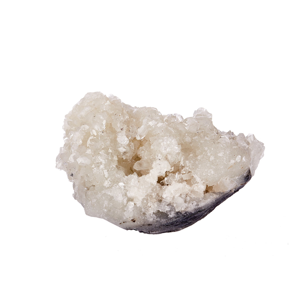 Zeolite #117