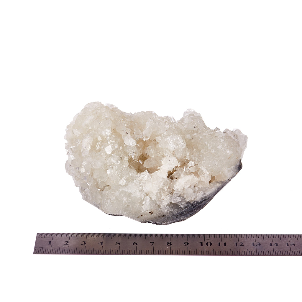 Zeolite #117