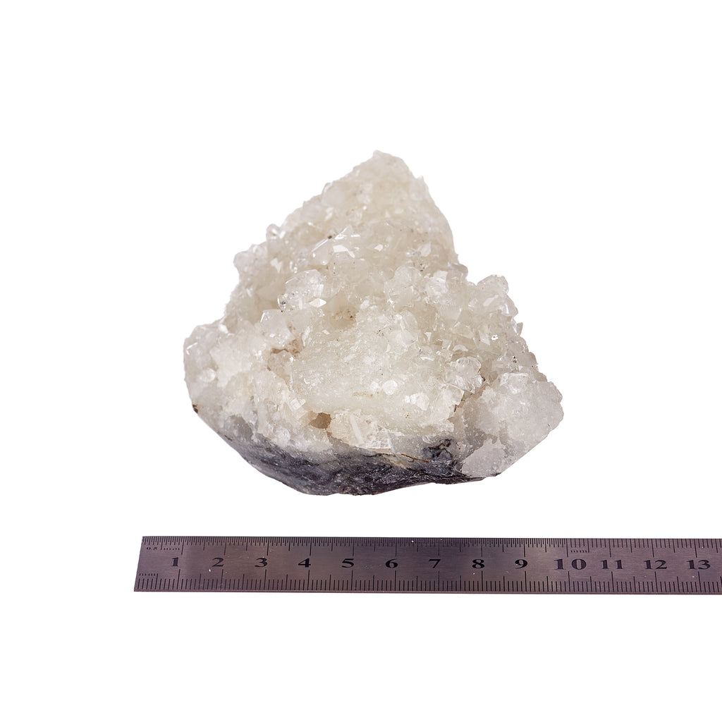 Zeolite #117