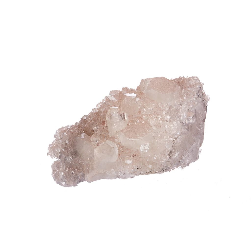 Zeolite #118