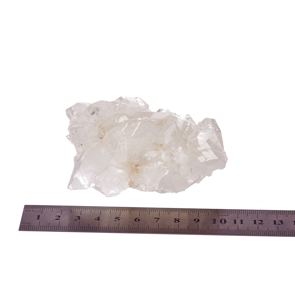 Zeolite #121