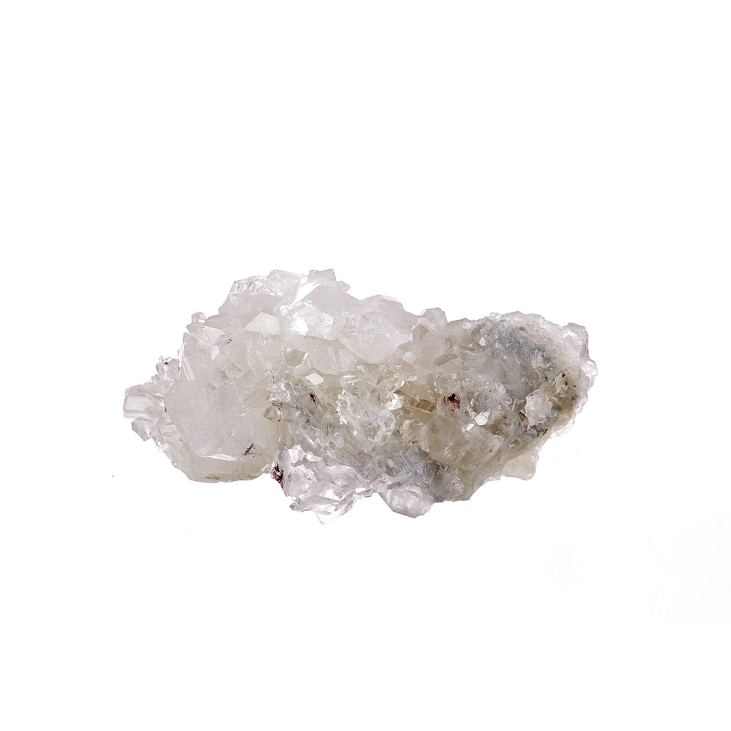 Zeolite #123