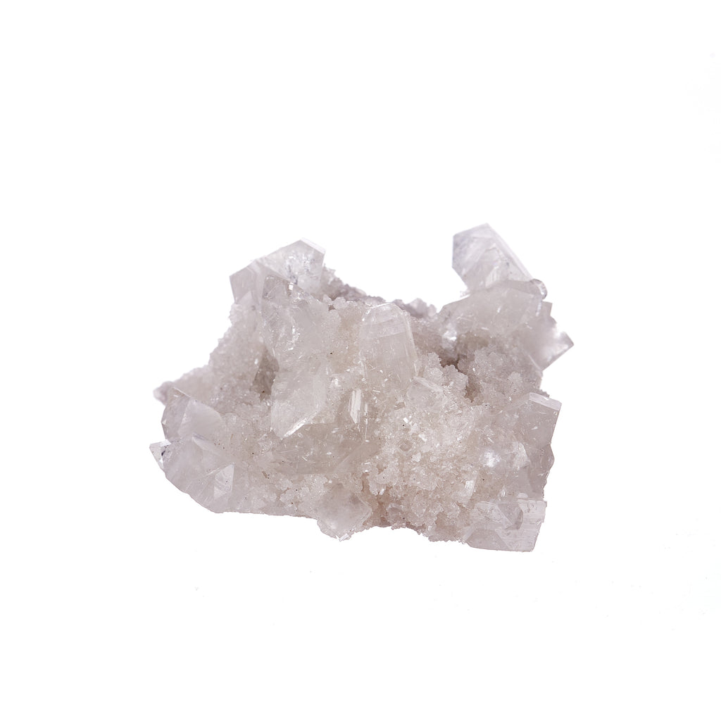 Zeolite #126