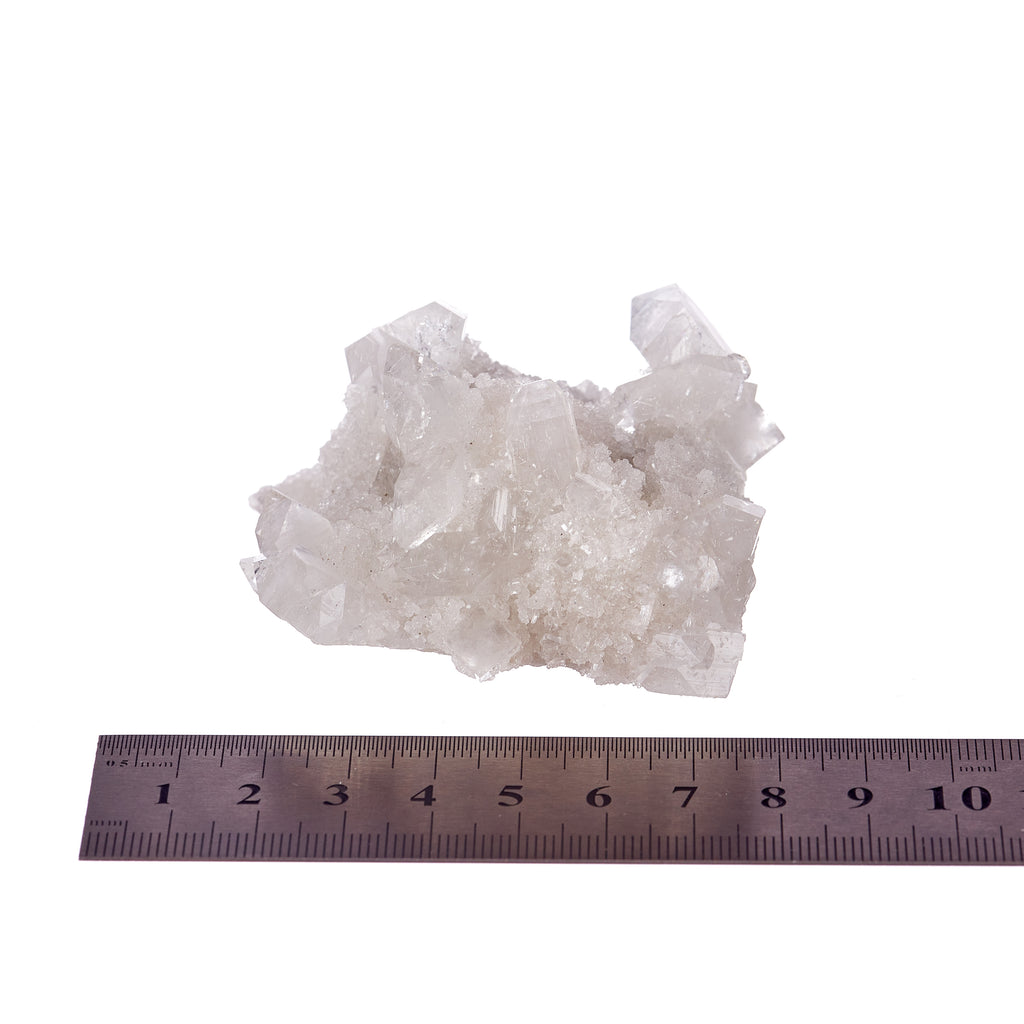 Zeolite #126