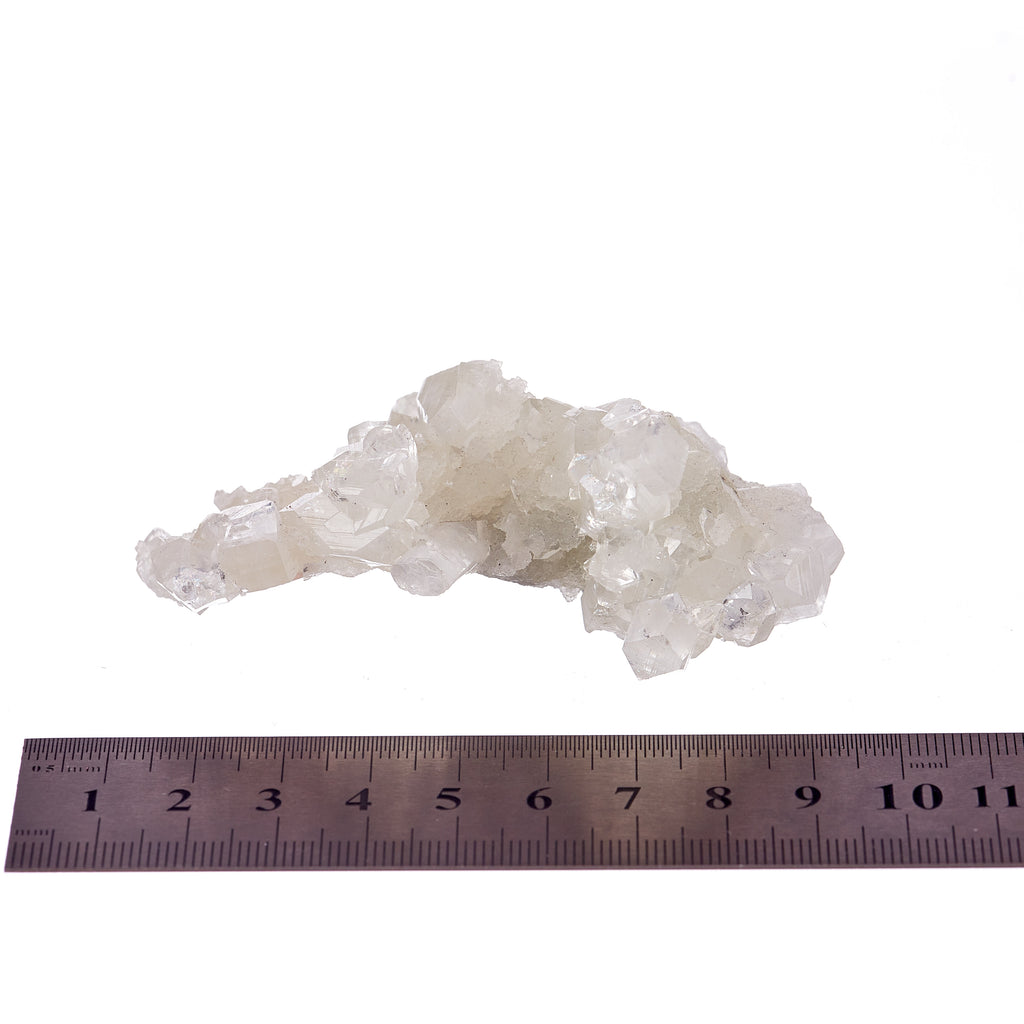 Zeolite #128