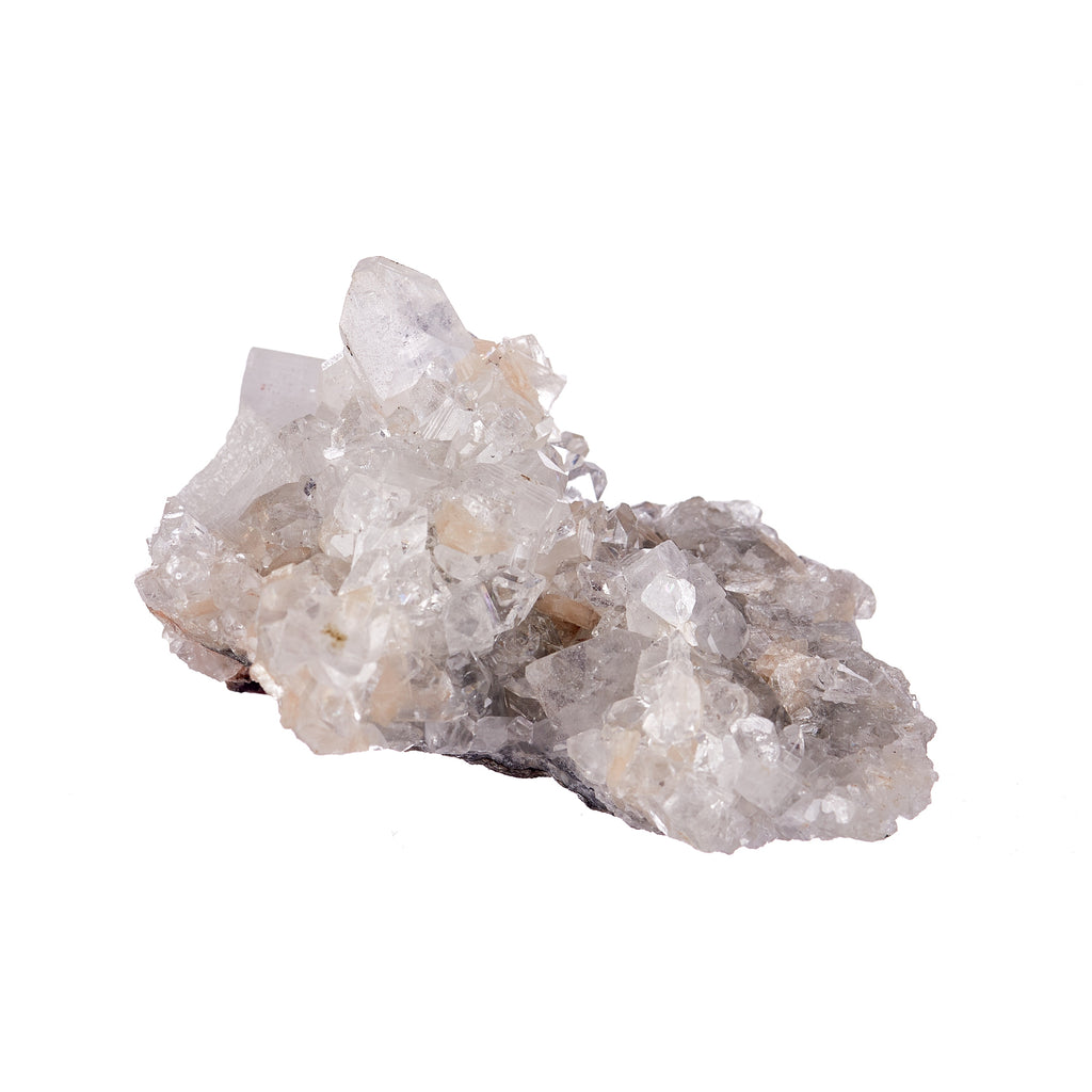 Zeolite #130