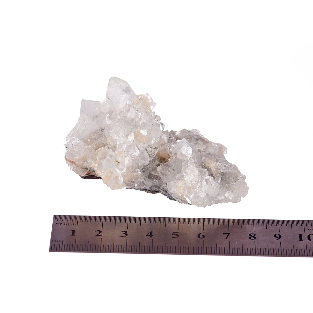 Zeolite #130