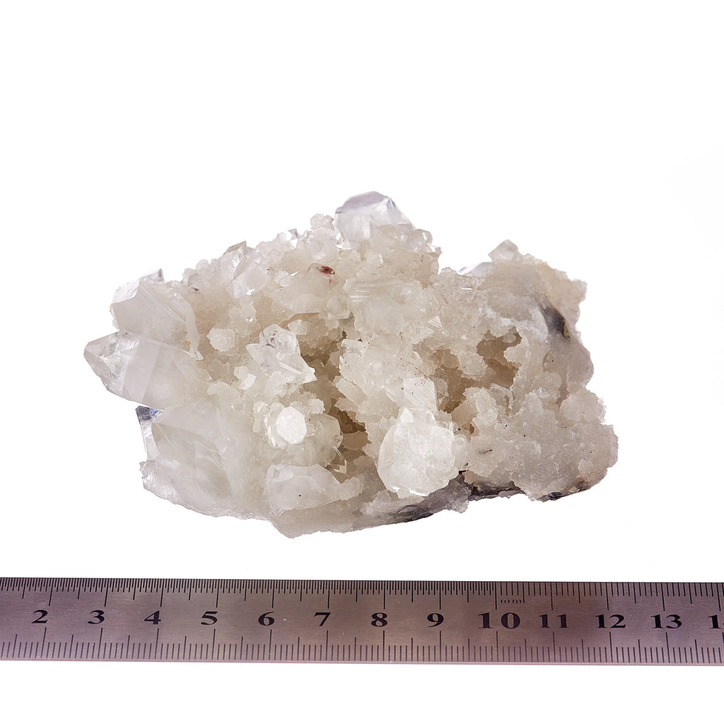 Zeolite #131