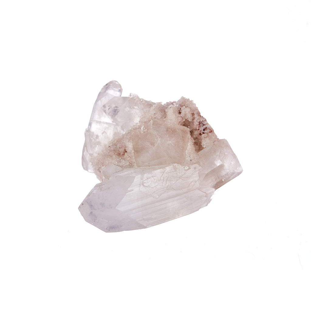 Zeolite #133