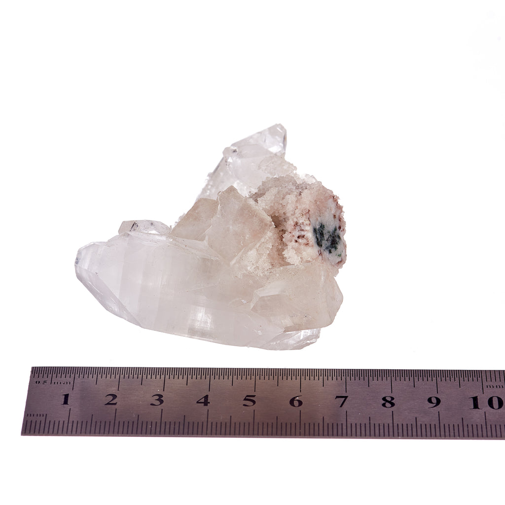 Zeolite #133