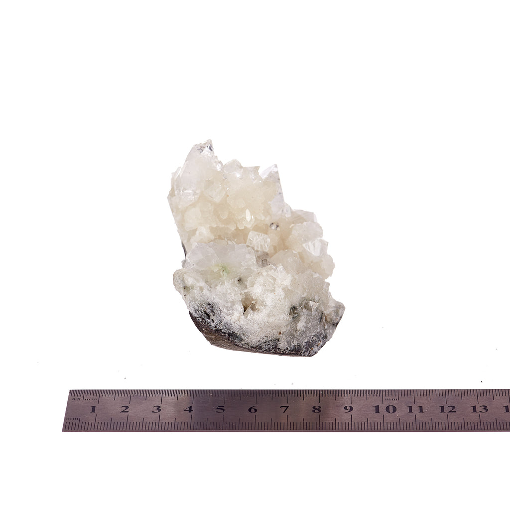 Zeolite #70