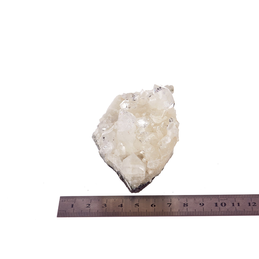 Zeolite #70