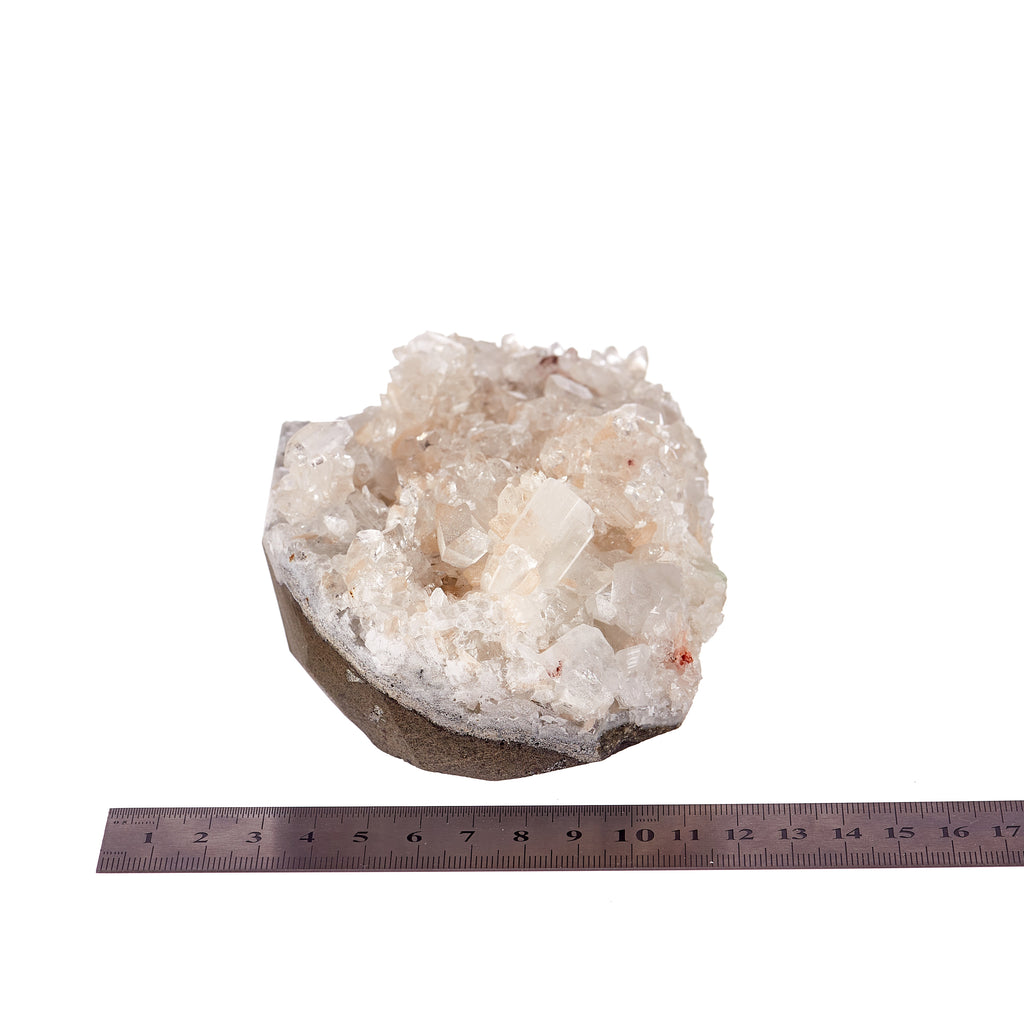 Zeolite #75