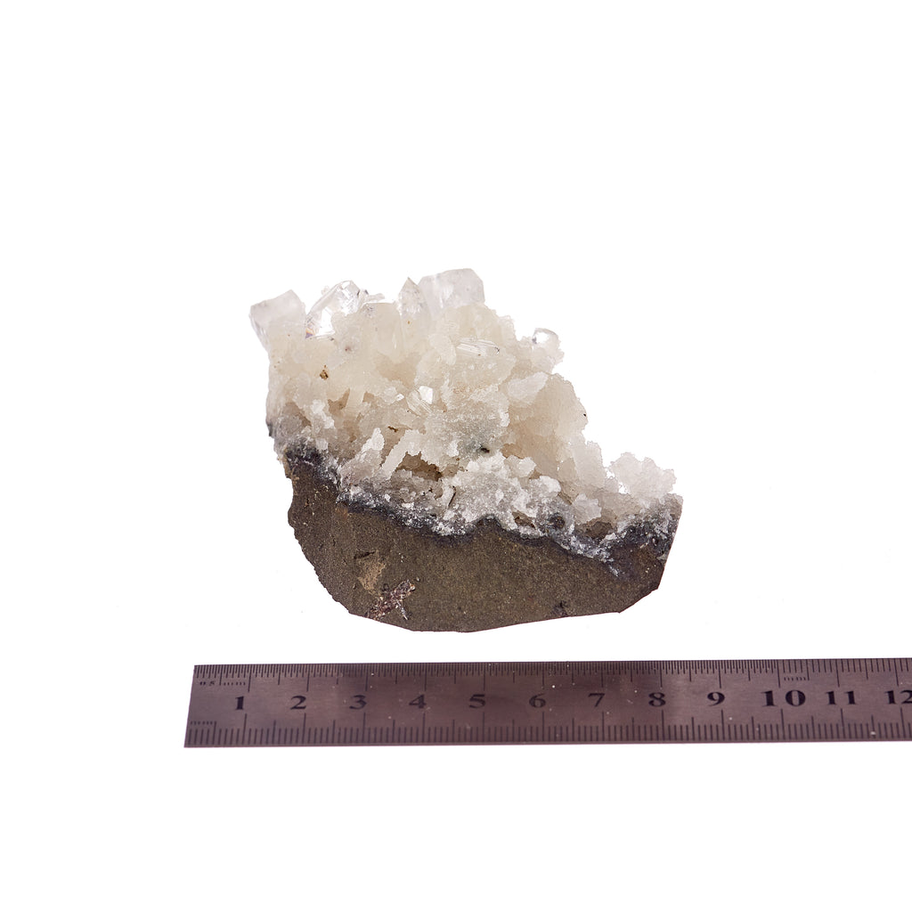 Zeolite #78