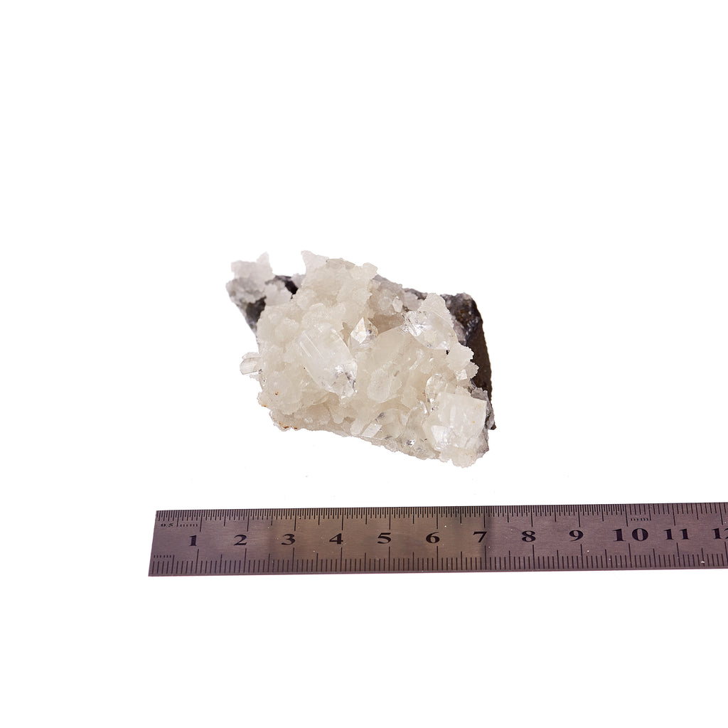 Zeolite #78