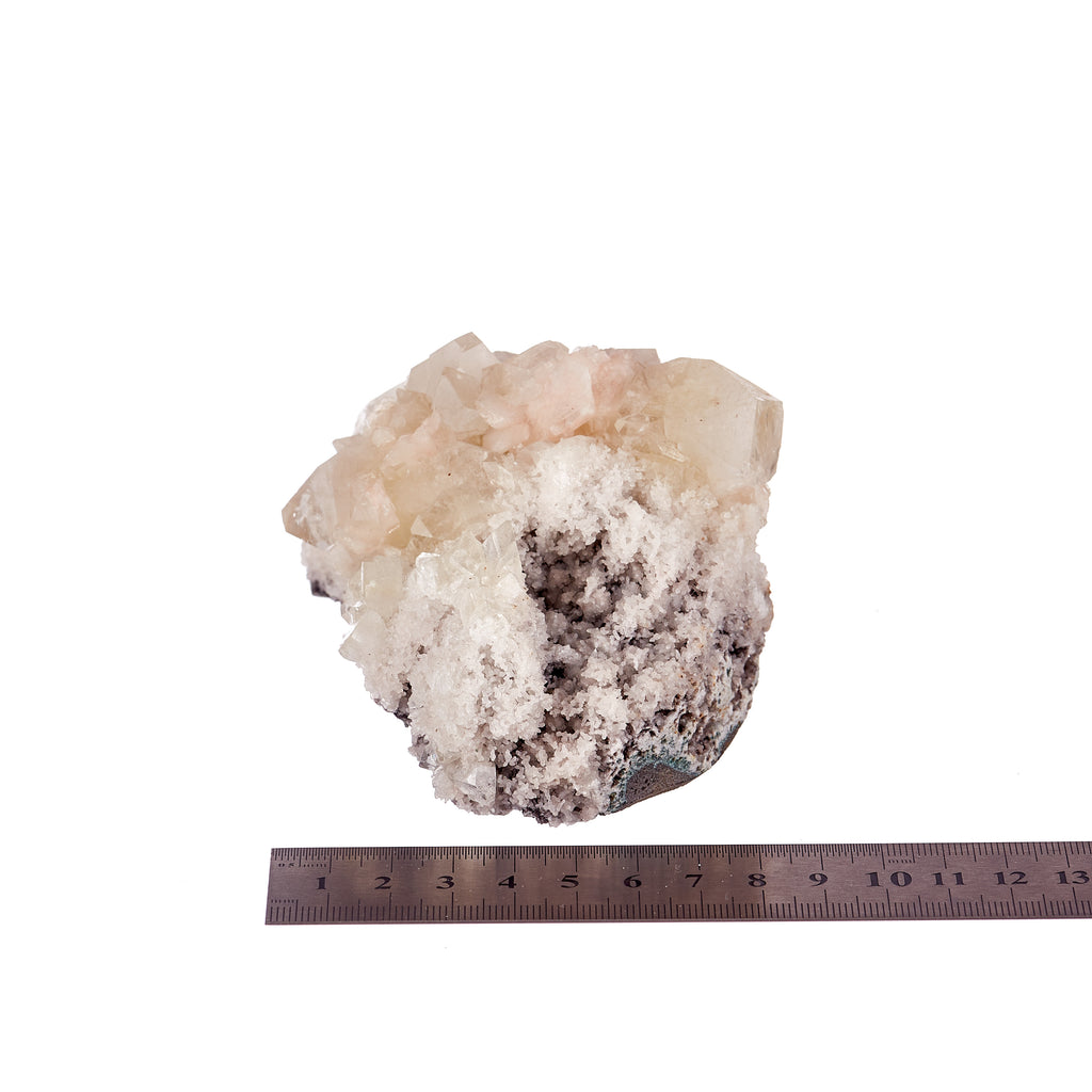 Zeolite #82