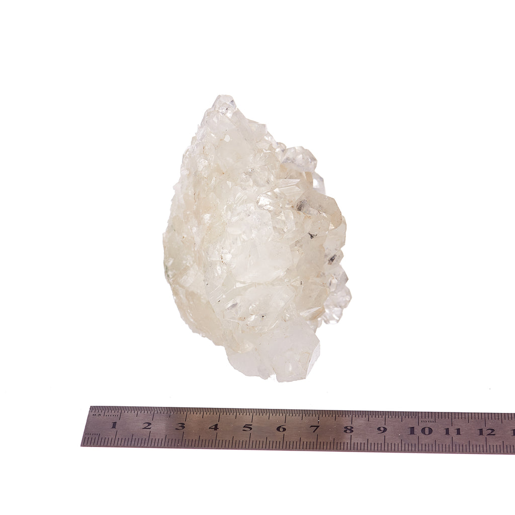 Zeolite #83