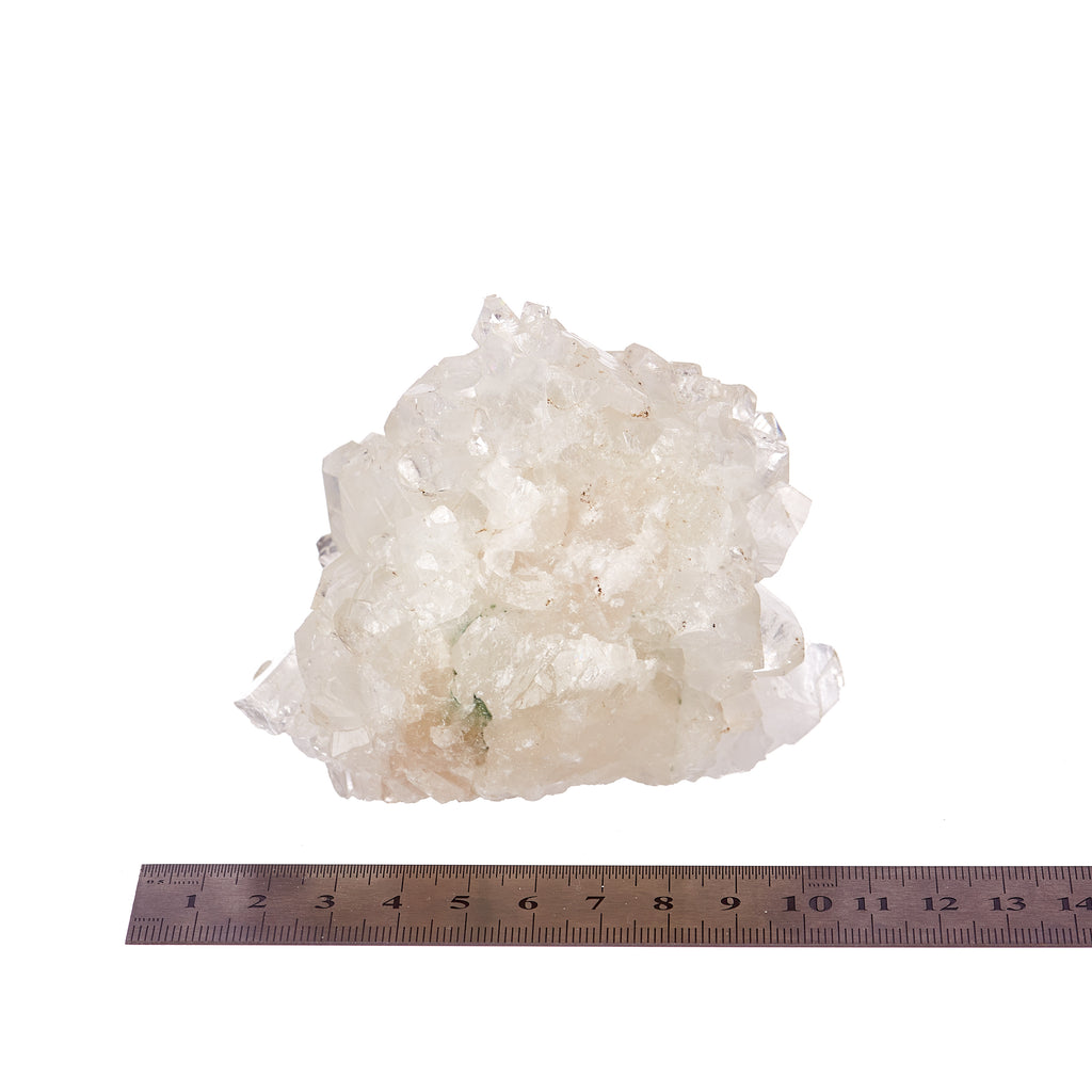 Zeolite #83