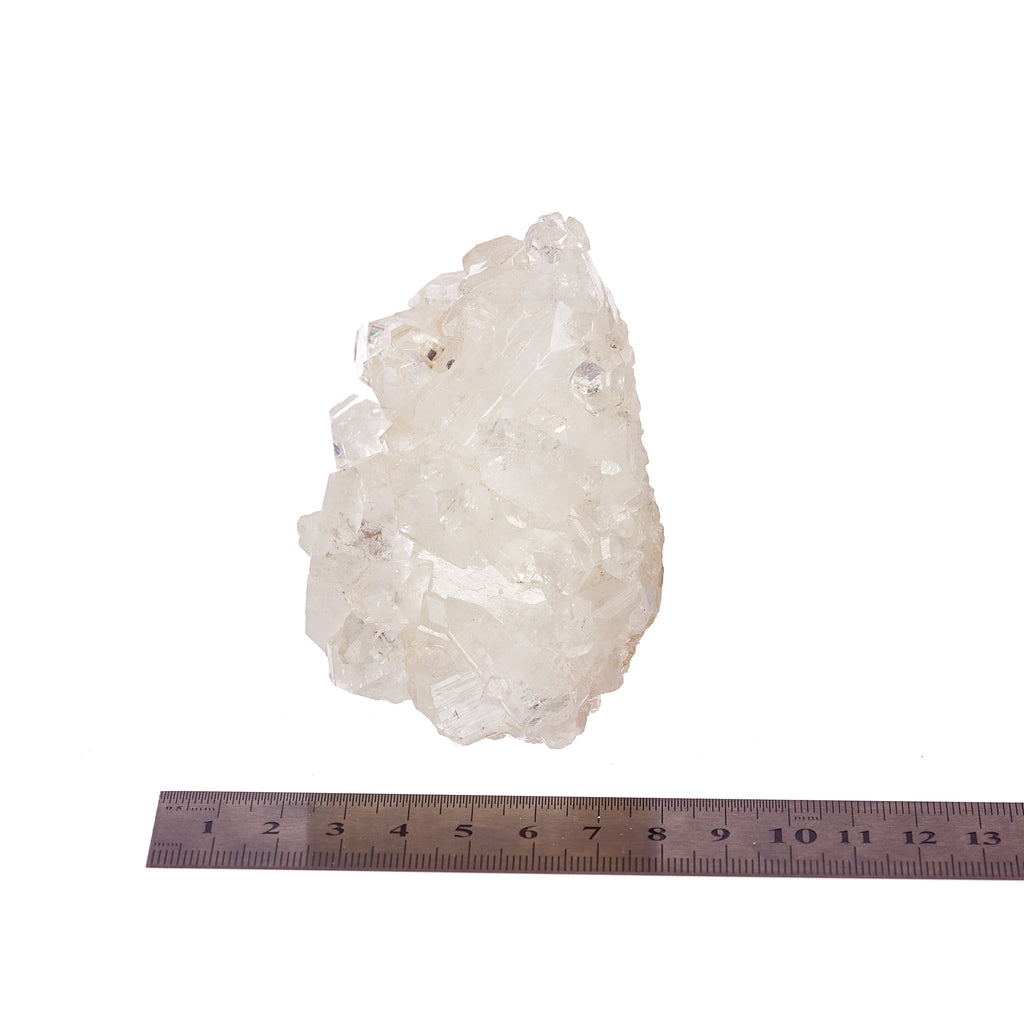 Zeolite #83