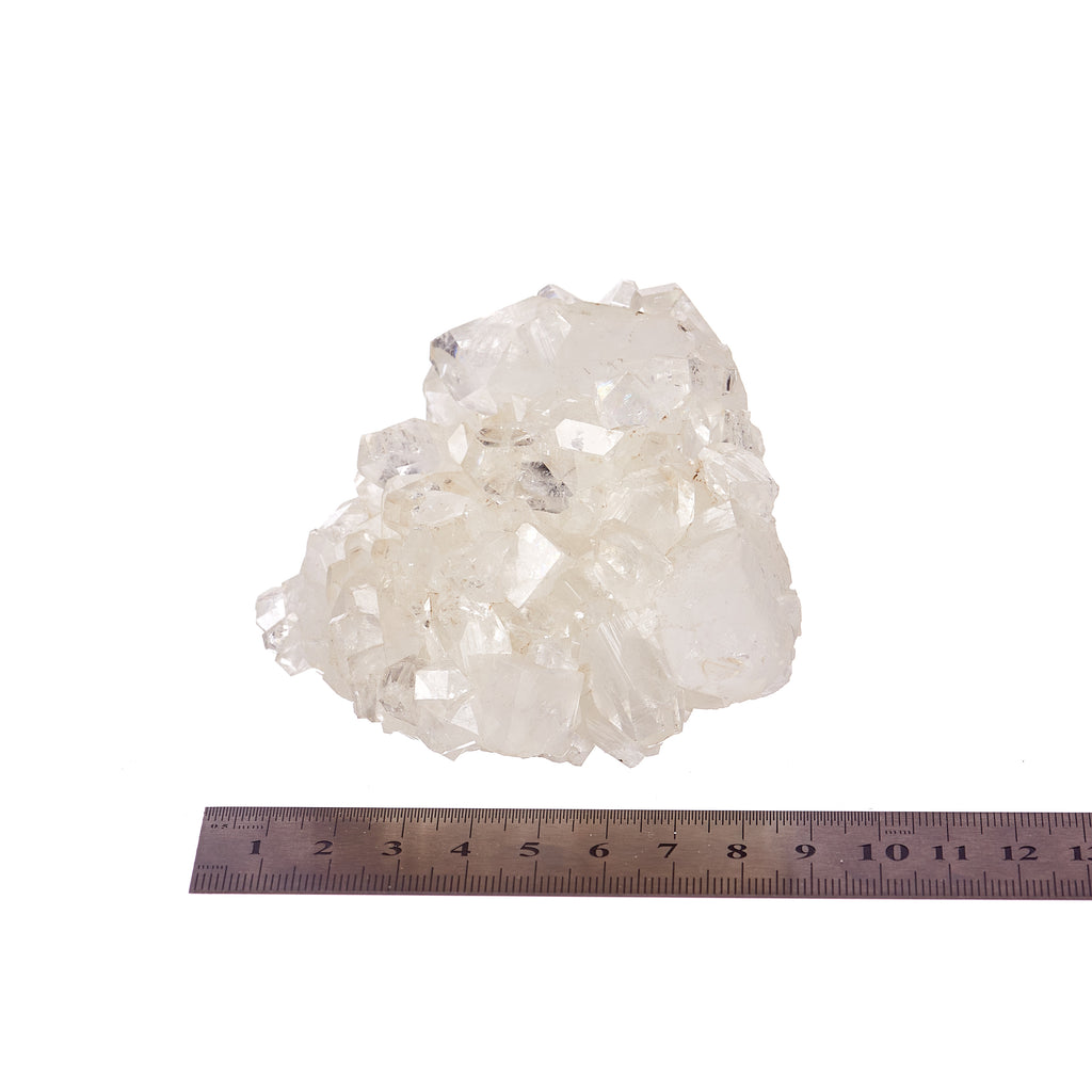 Zeolite #83