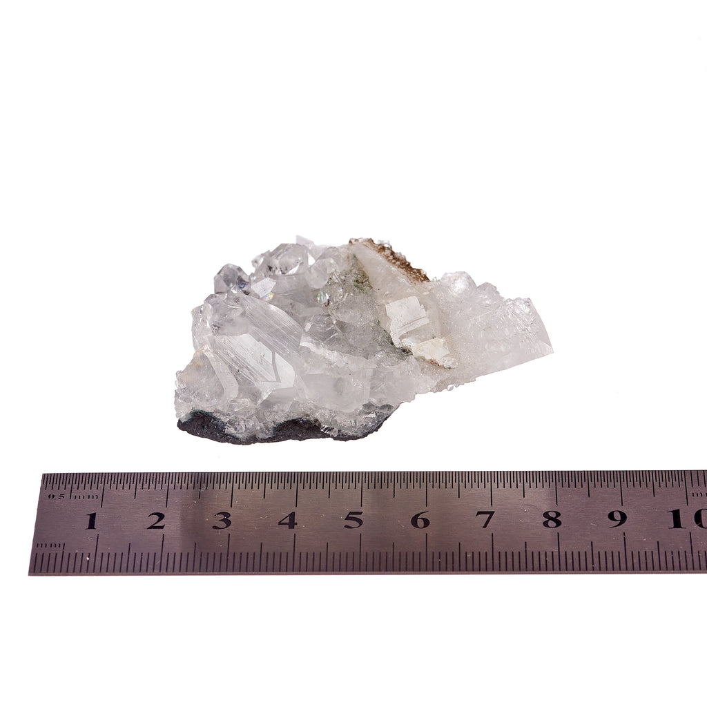 Zeolite #91