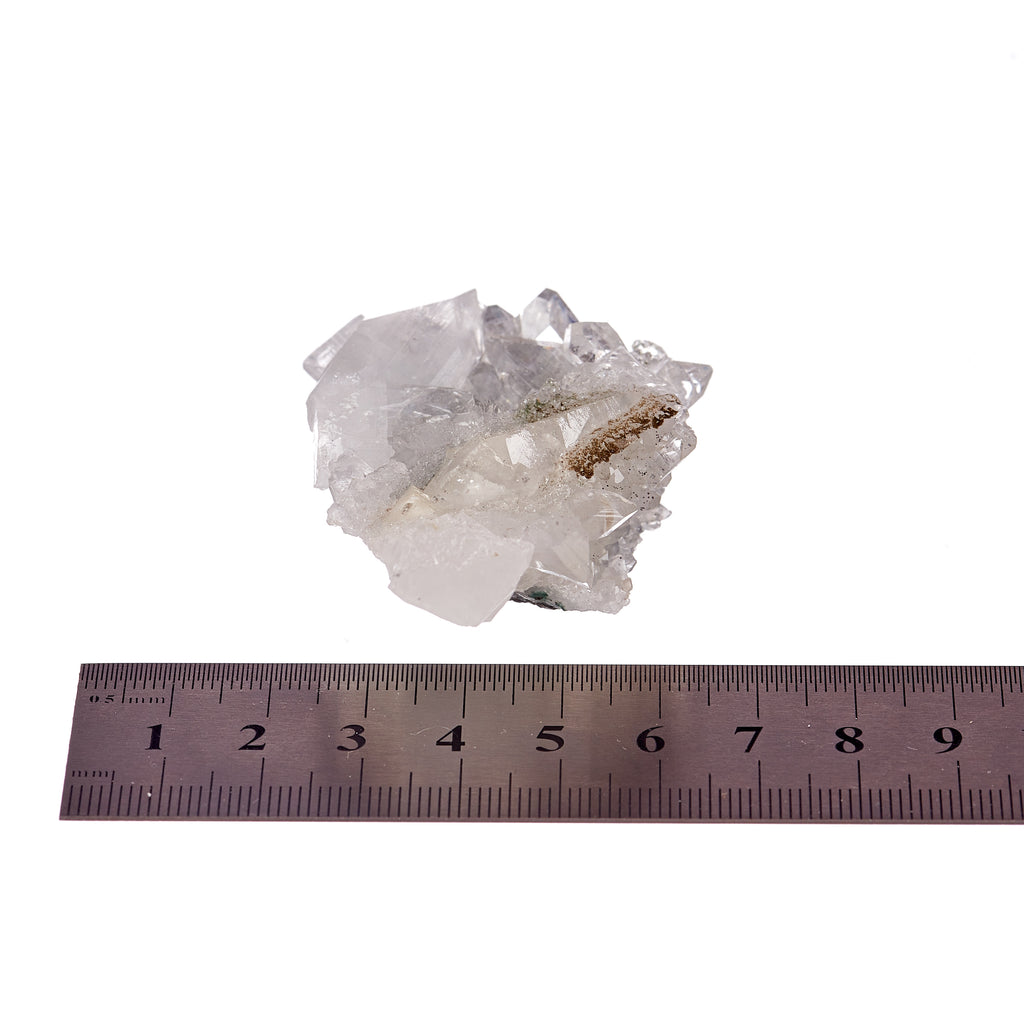Zeolite #91