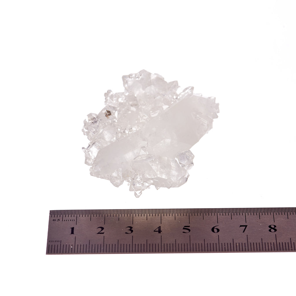 Zeolite #95