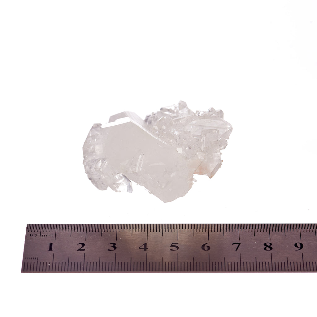 Zeolite #95