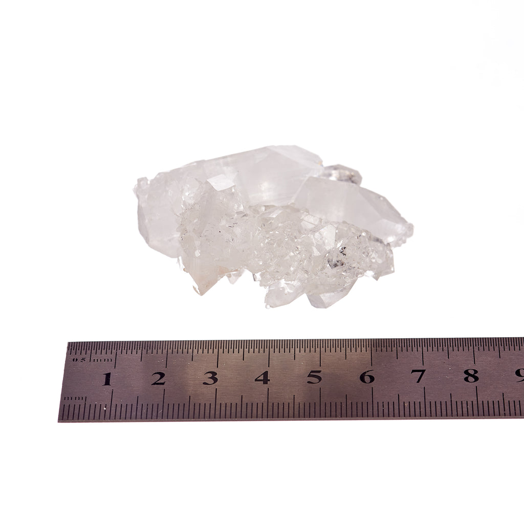 Zeolite #95